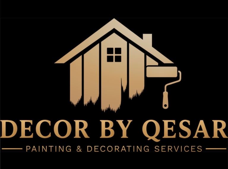 DECORATOR!!