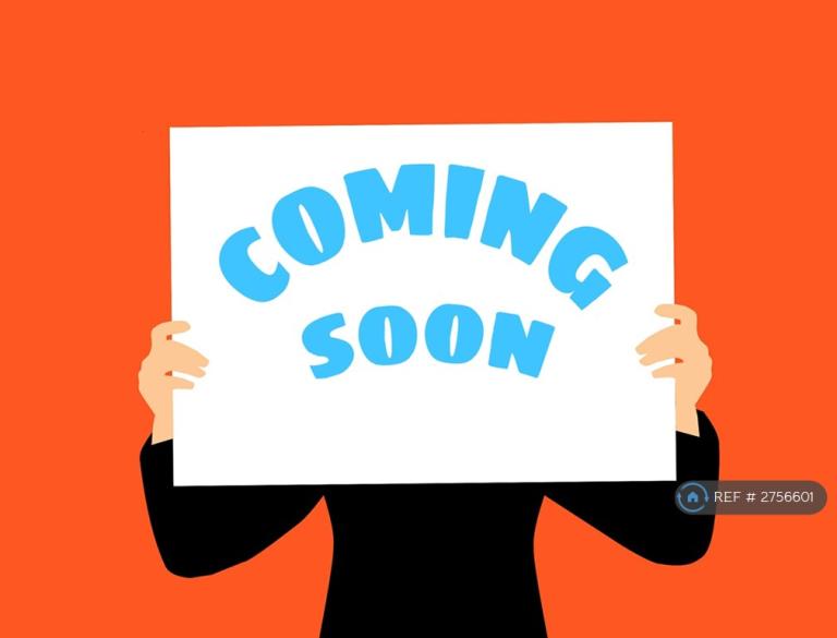 2 bedroom house in Church Street, Bolton, BL5 (2 bed) (#2756601)