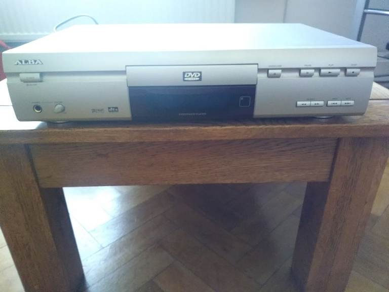 HP OFFICEJET PRINTER