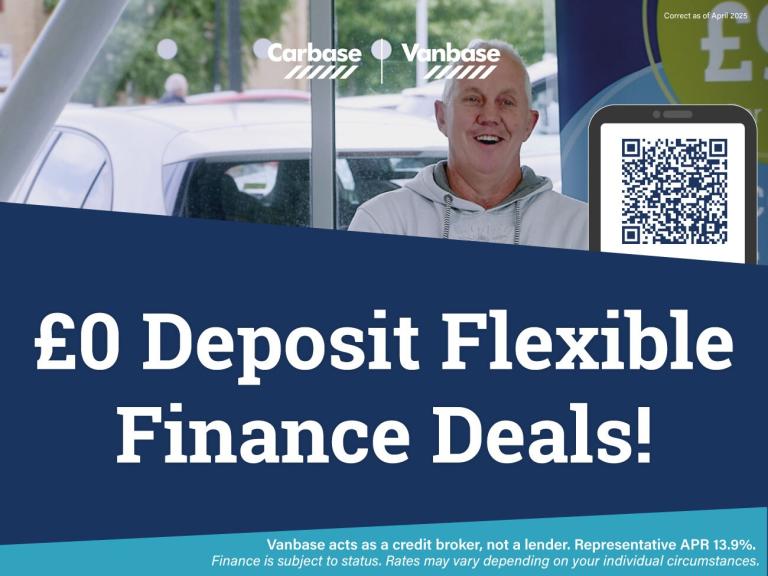 2022 Renault Trafic 2.0 dCi Blue LL30 Sport Panel Van 5dr Diesel Manual L2 H1 Euro 6 (s/s) (150 P...