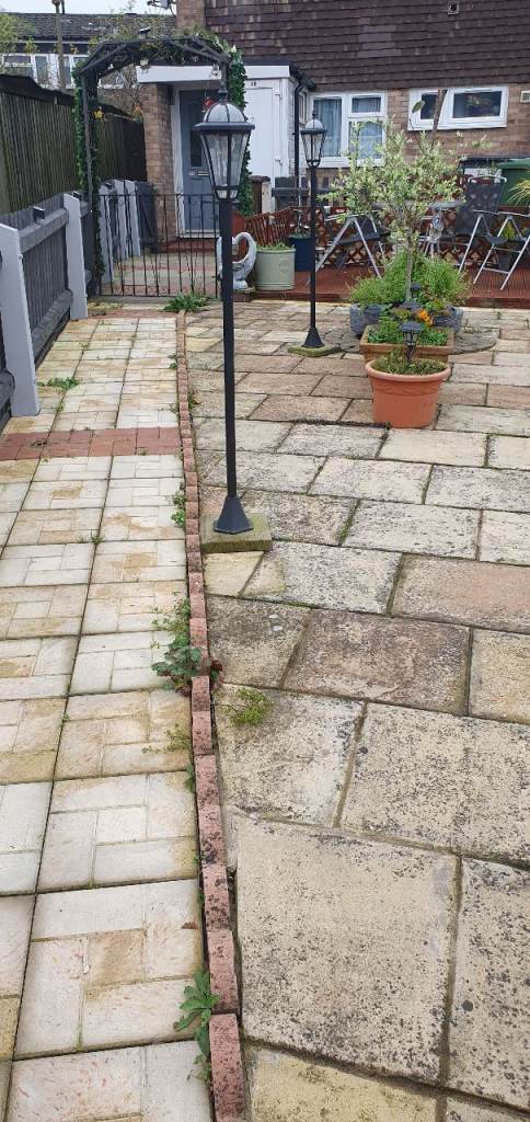 3bed need 2bed only