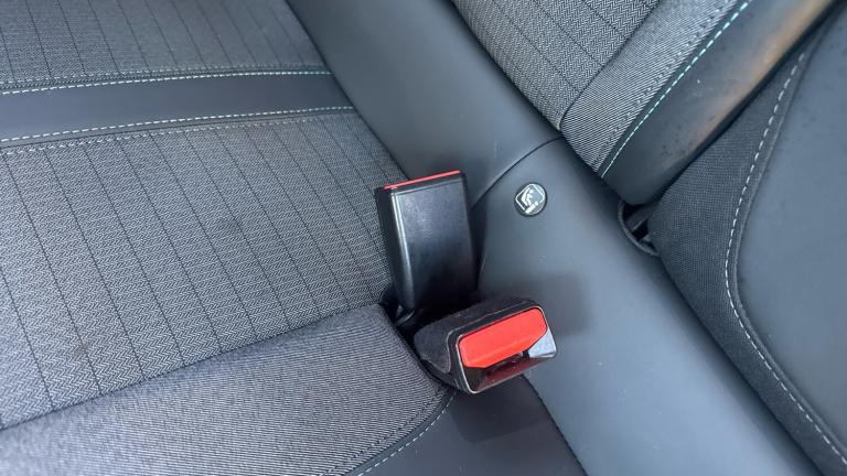 2021 Peugeot 2008 1.2 PureTech Allure Premium 5dr Petrol Estate Estate Petrol Manual