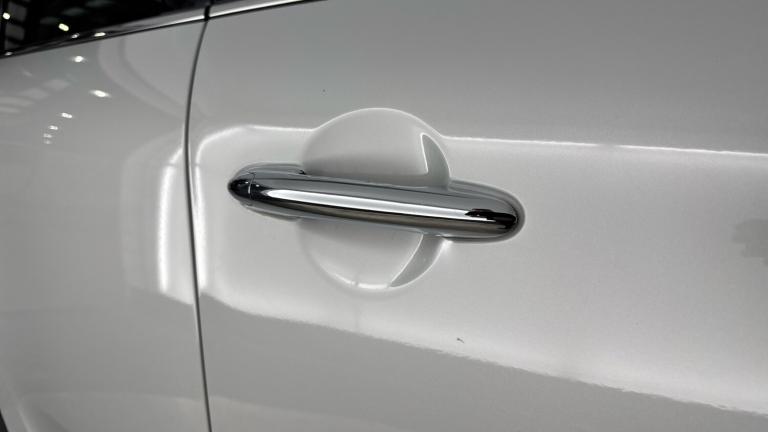 2022 MINI Countryman 2.0 Cooper S Exclusive ALL4 5dr Auto Petrol Hatchback Hatchback Petrol Autom...