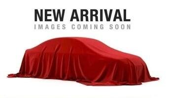 2015 Citroen Berlingo Multispace 1.6 HDi 115 XTR 5dr MPV Diesel Manual