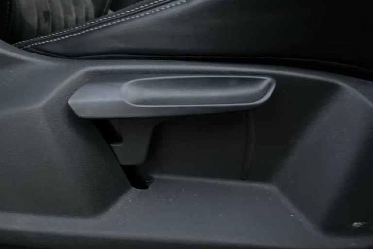 2024 Skoda Karoq 1.5 TSI SE L 5dr ESTATE PETROL Manual