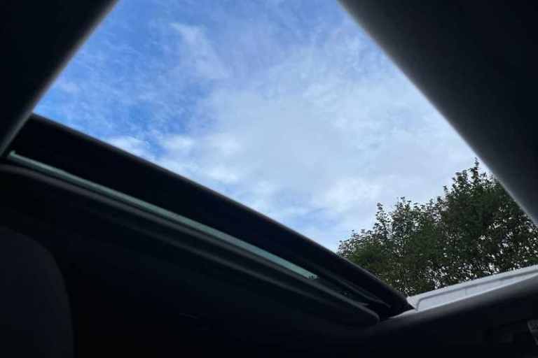 2024 Hyundai BAYON 1.0 TGDi Ultimate 5dr HATCHBACK PETROL Manual