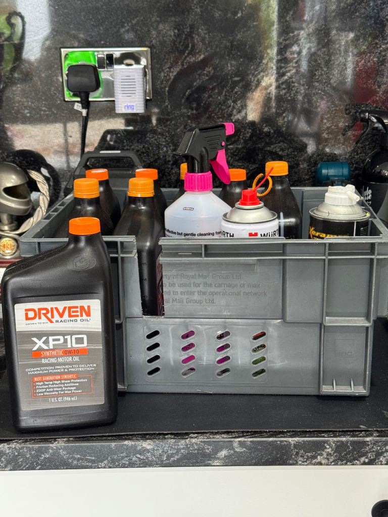 Go kart  26 season starting ideal first time racing go kart for junior ,for budding champions 