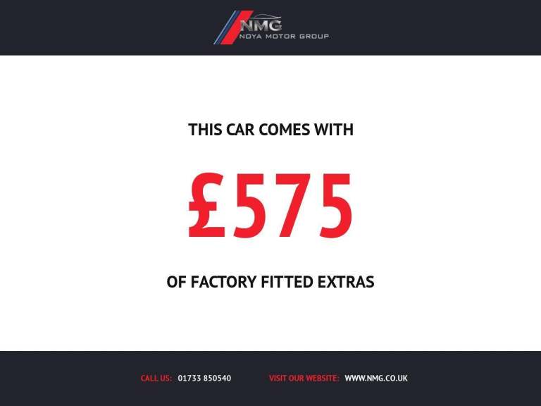 2017 Volkswagen Golf 1.4 TSI SE [Nav] 3dr HATCHBACK PETROL Manual