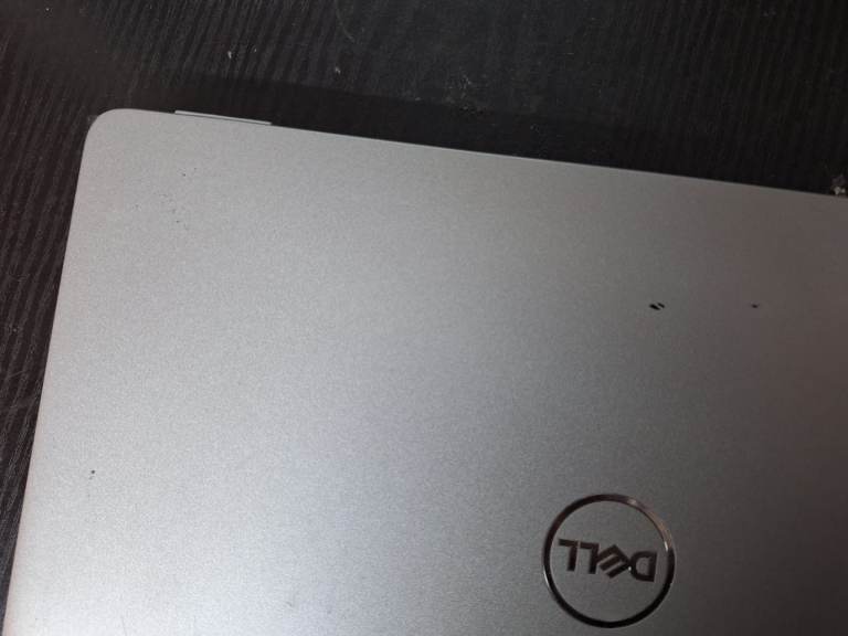 Dell Latitude 5440 ,14 Inch ,Intel Core i5 13th Gen  16GB RAM ,477GB SSD ,W11 Pro