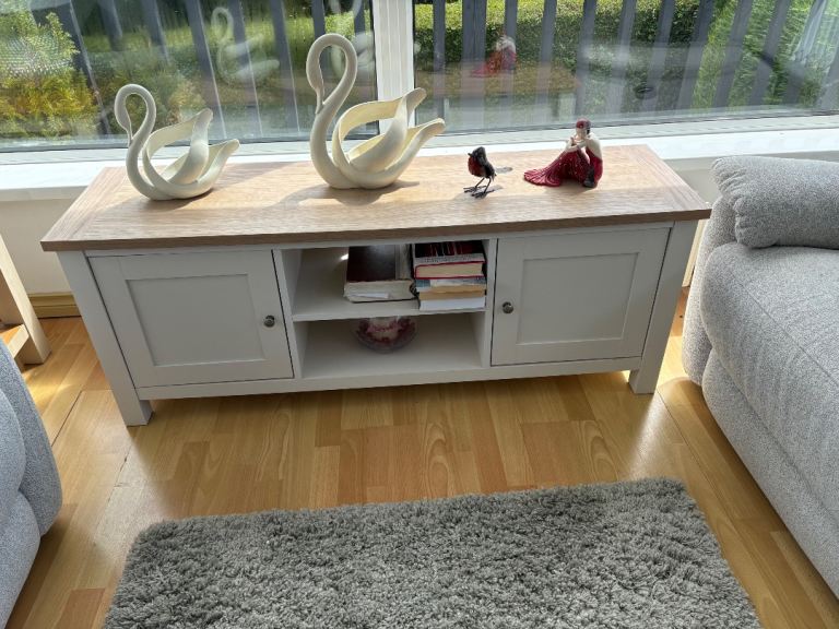 TV /Video unit 
