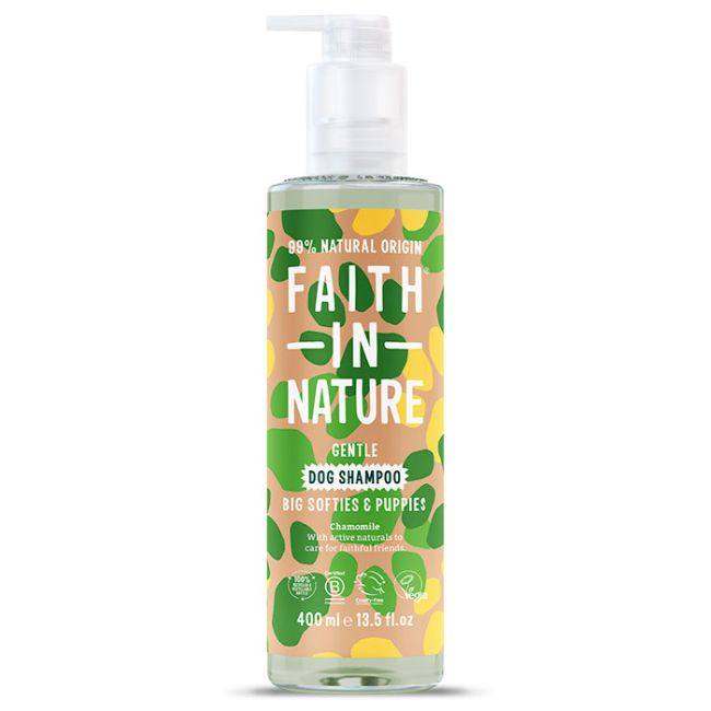 Discovering the Best UK Natural Pet Accessories & Treats