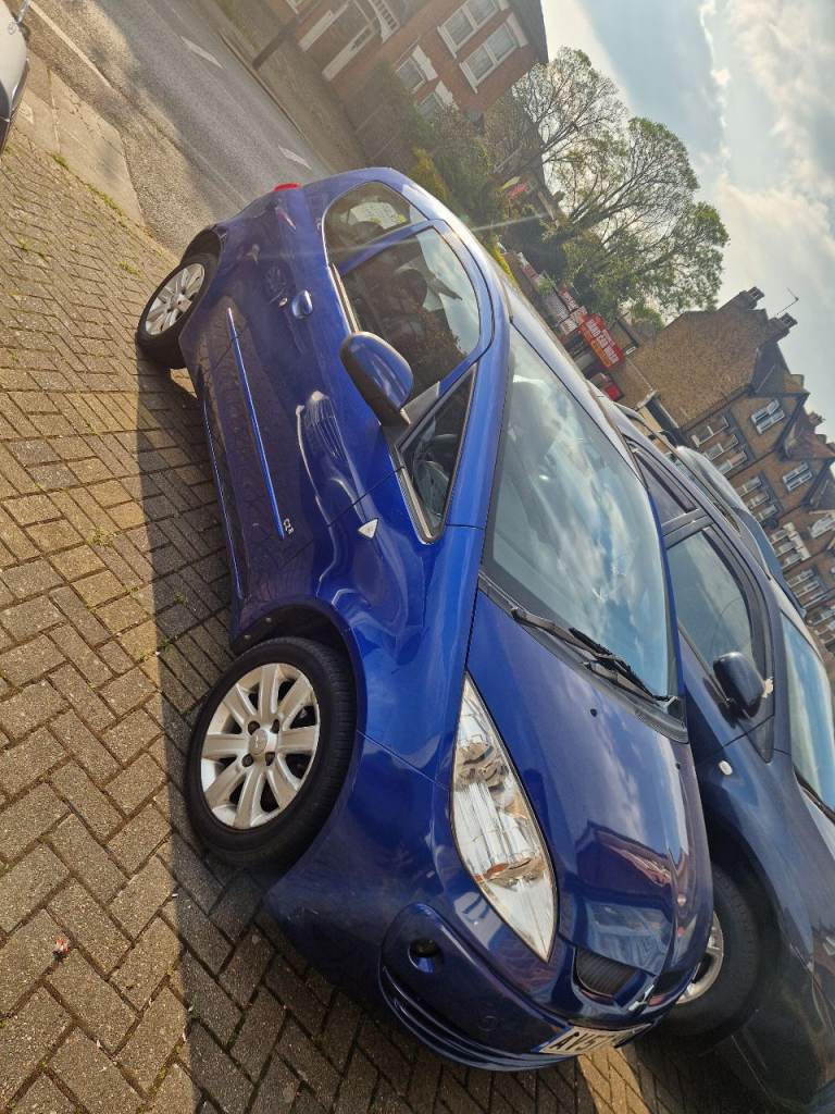 Mitsubishi, COLT, Hatchback, 2007, Manual, 1332 (cc), 3 doors