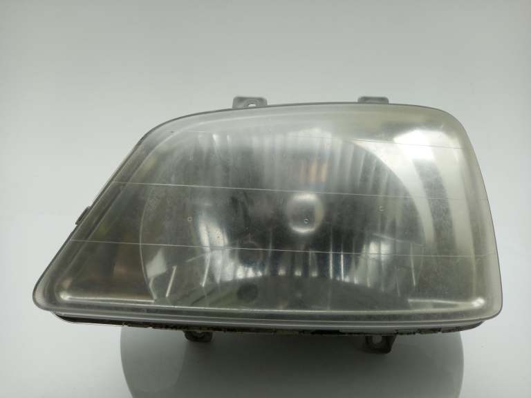 Daihatsu Terios Headlamp Headlight N/S 2000-2006 5 Door Estate Lh 0017376