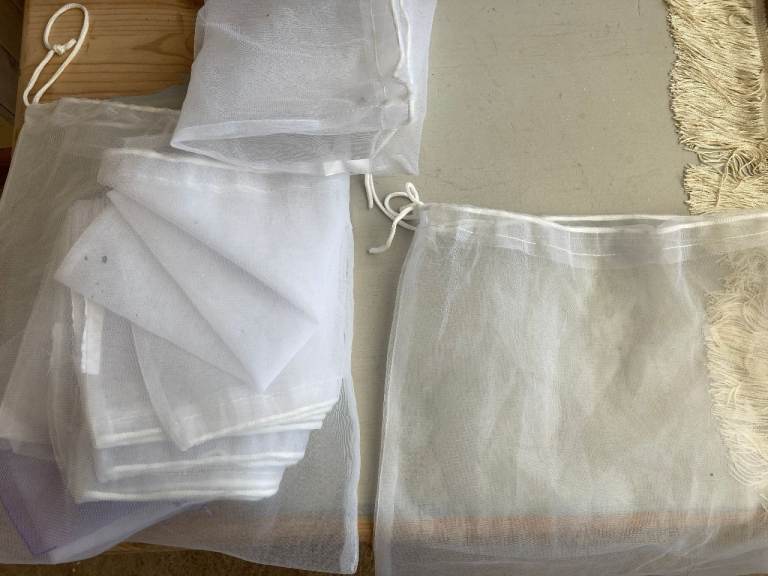 Lace & Crafting Bundle