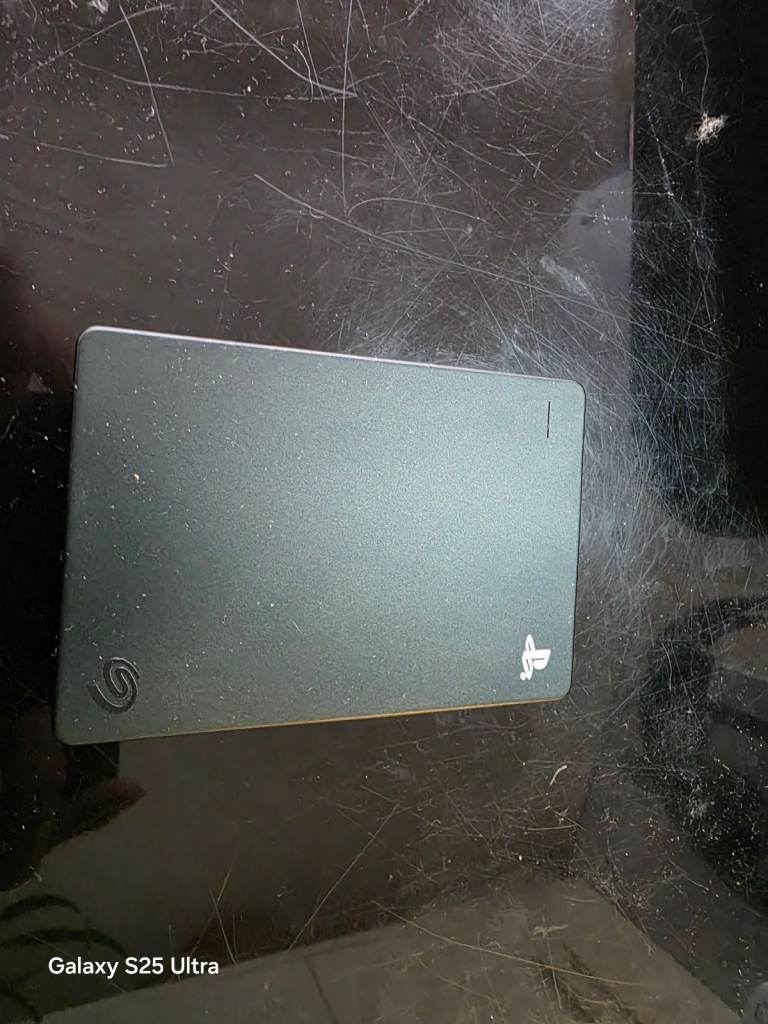 Sony PlayStation 5 825gb 