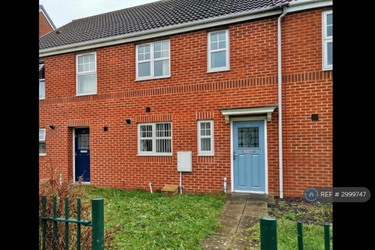 3 bedroom house in Brunel Walk, Stockton-On-Tees, TS19 (3 bed) (#2999747)