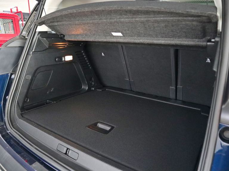 2023 Citroen C5 Aircross 1.2 C-series Edition Puretech 5DR Suv Petrol Suv Petrol Manual