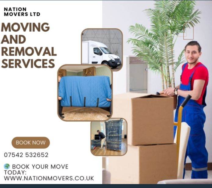 Removals service-House Office Piano Furniture Moving Rubbish Removals Man and Van PackingService