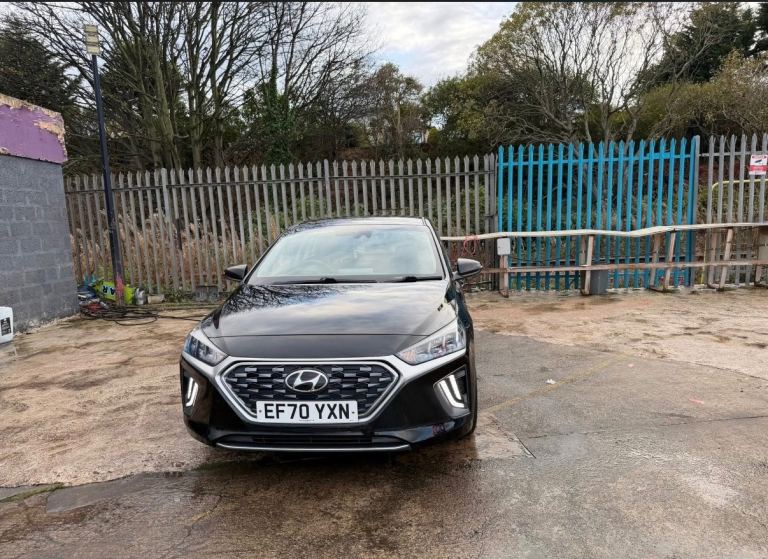 Private Hire Car Rental For Uber 