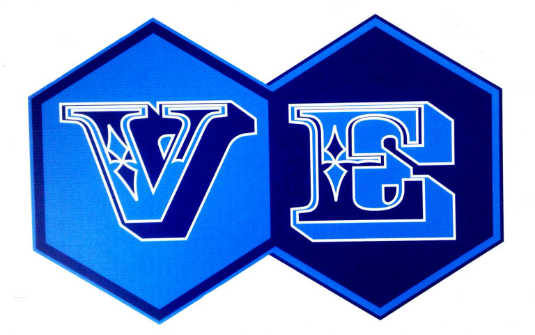 2 bedroom flat in Romford, RM8