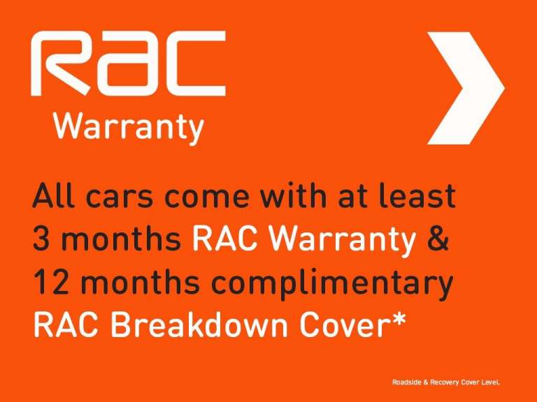 2016 Citroen Berlingo 1.6 BlueHDi 625Kg Enterprise 75ps PANEL VAN Diesel Manual