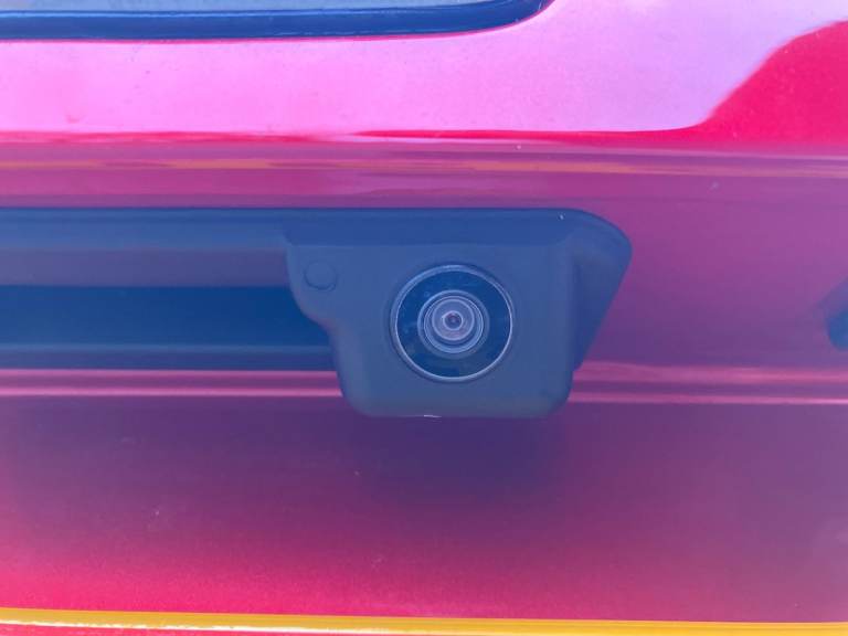 2025 SEAT Arona 1.0 TSI 115 FR Black Edition 5dr DSG Hatchback PETROL Automatic