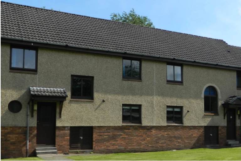 Student Room Available Replacement Tenant Needed