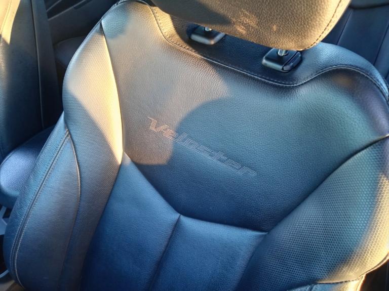 2012 Hyundai Veloster 1.6 GDi Sport TOP CONDITION NO DENTS NO SCRATCHES CAN SECURE 24/7 ON NET  C...