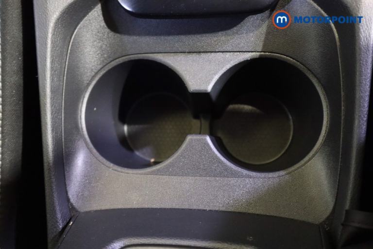 2022 Nissan Qashqai 1.3 DiG-T MH Acenta Premium 5dr SUV Petrol Manual