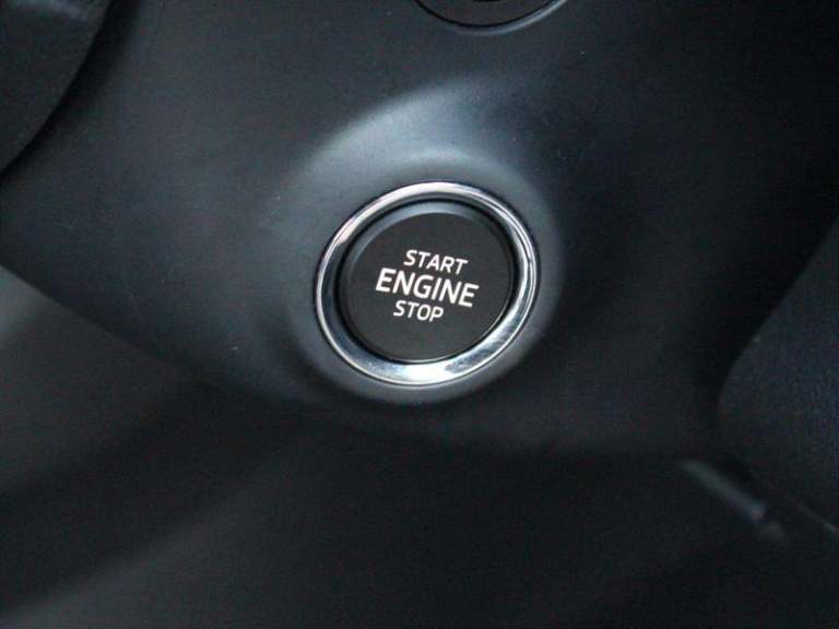 2025 Skoda Karoq 1.5 TSI Sportline Edition 5dr DSG Automatic SUV Petrol Automatic