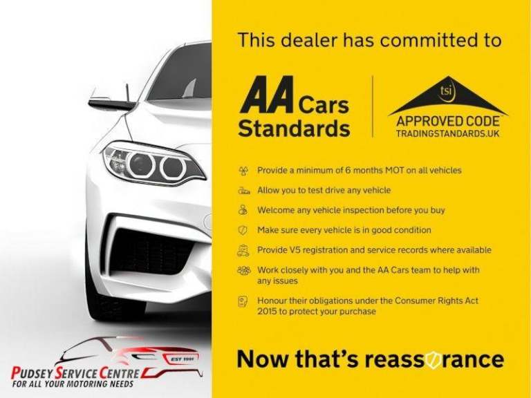 2015 Vauxhall Zafira 2.0 CDTi [170] SRi 5dr MPV DIESEL Manual