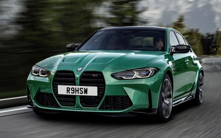 PRIVATE CHERISHED NUMBER PLATE ( R9HSW ) CHEAP 🔥🔥🔥☎️☎️☎️