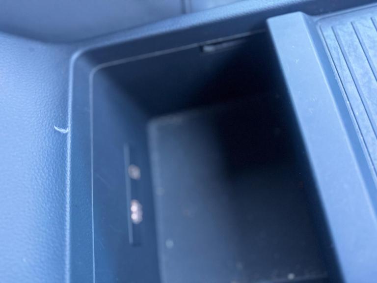 2019 Audi Q5 45 TFSI Quattro S Line 5dr S Tronic ESTATE PETROL Automatic