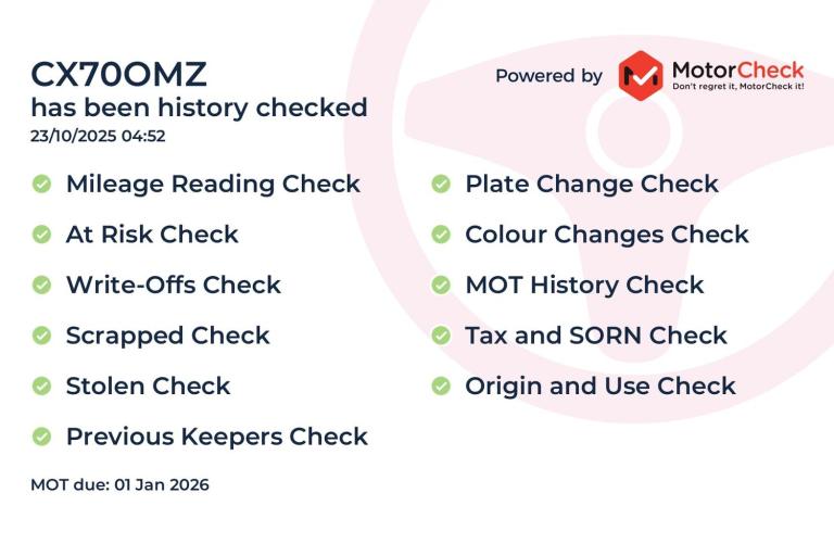 2021 Volkswagen Tiguan 1.5 TSI 150 R-Line 5dr DSG SUV PETROL Automatic