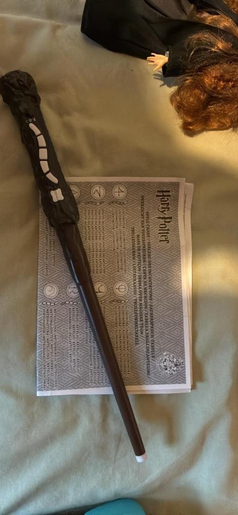 Harry Potter Collection 