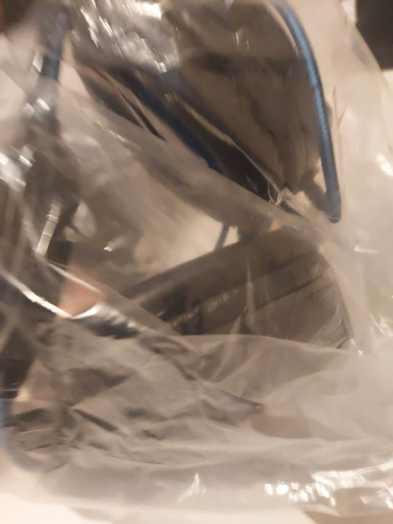 Turtle beach headset