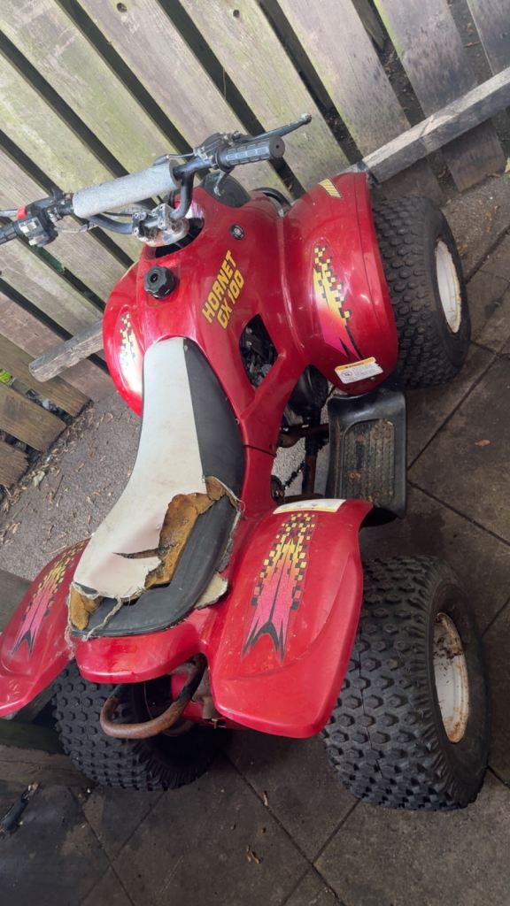 Forsale 
