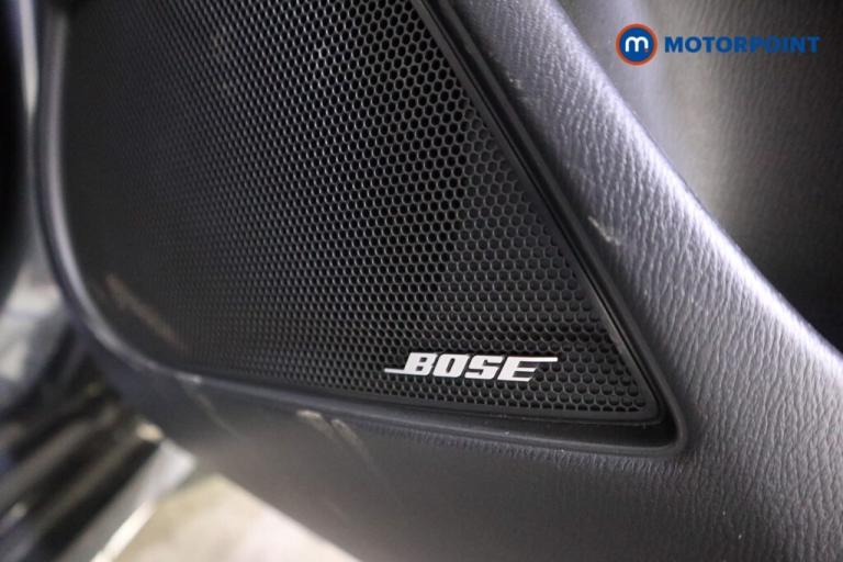 2018 Mazda CX-3 2.0 GT Sport 5dr SUV Petrol Manual