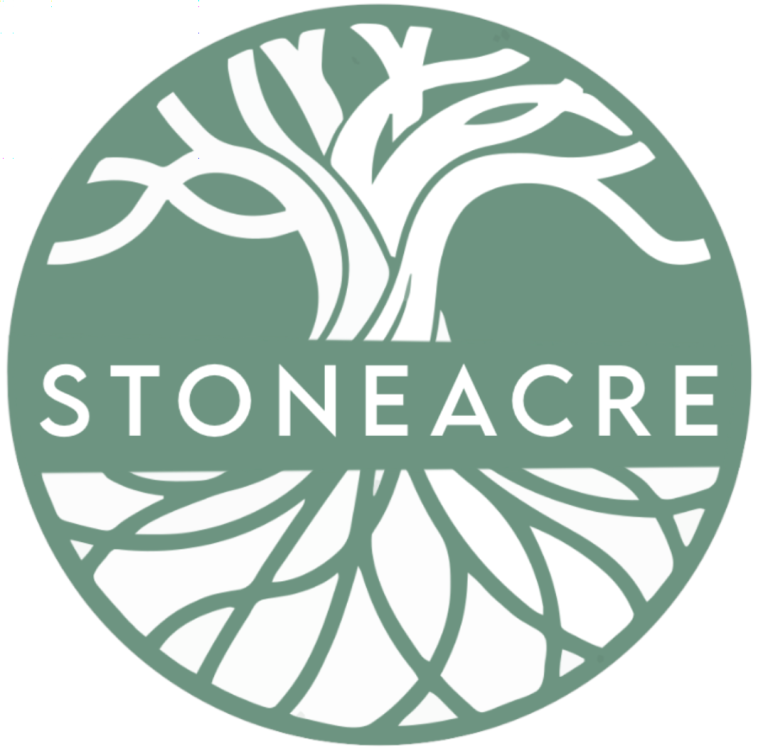 Stoneacre Garden and Outdoor Services