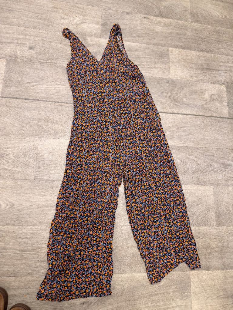 Women’s jumpsuit 