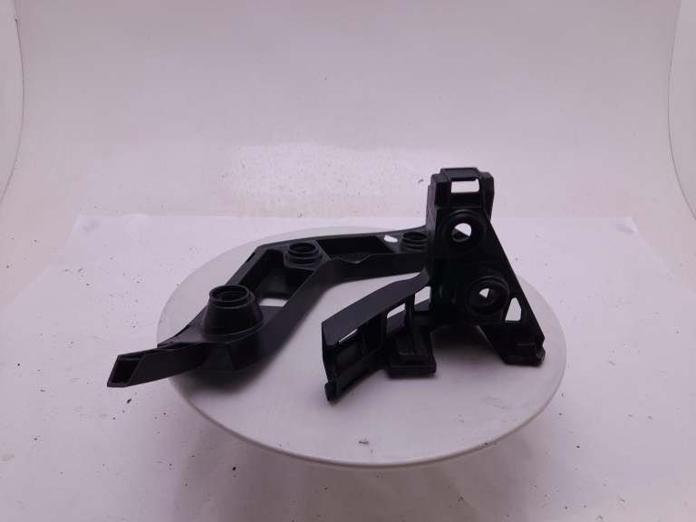 Volkswagen Golf Rear Bumper Bracket 2008-2015