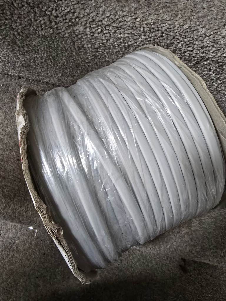  1.5mm twin and earth