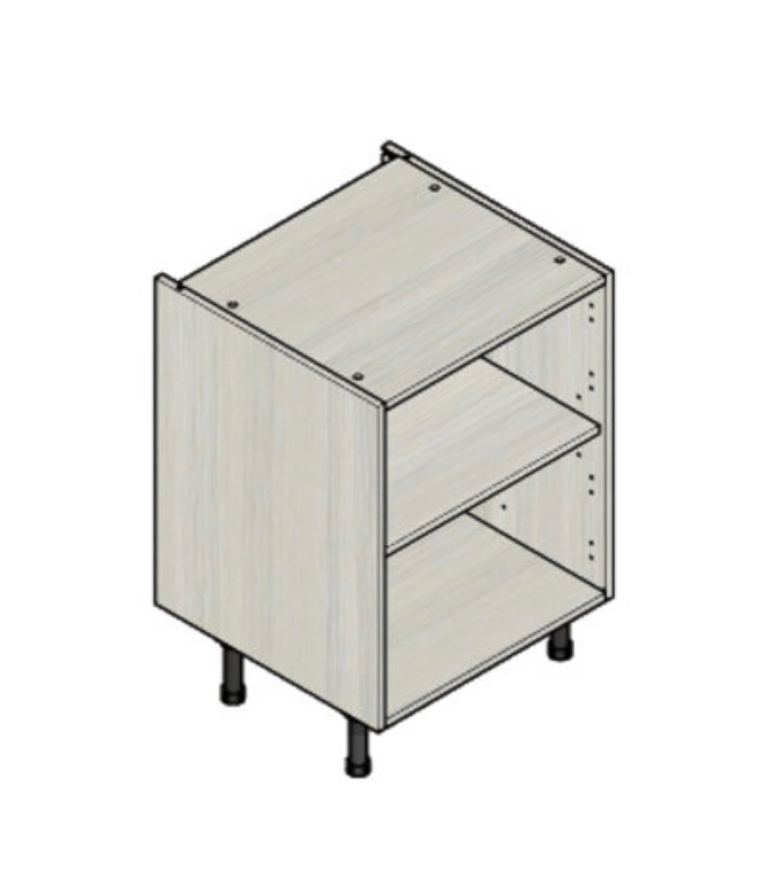 Kitchen base unit wanted 