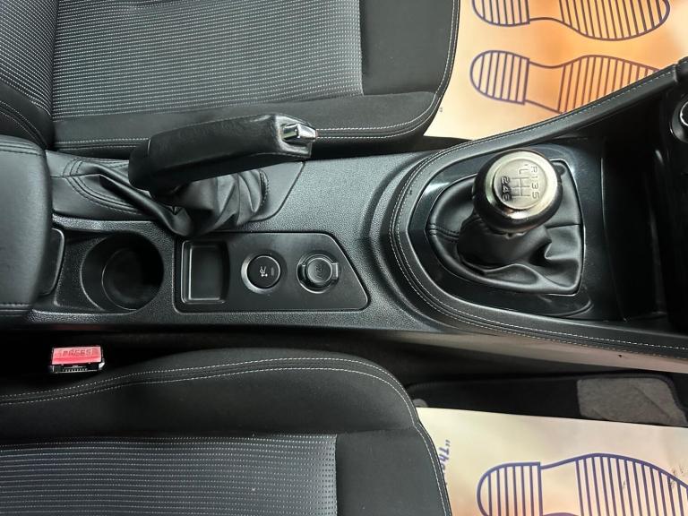 2013 Peugeot RCZ 2.0 HDi Sport Coupe 2dr Diesel Manual Euro 5 (163 ps) COUPE Diesel Manual