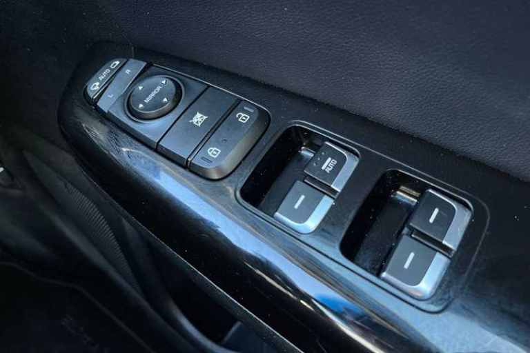 2020 Kia Sportage 1.6 T-GDi 4 SUV 5dr Petrol DCT AWD Euro 6 (s/s) (174 bhp) SUV Petrol Automatic