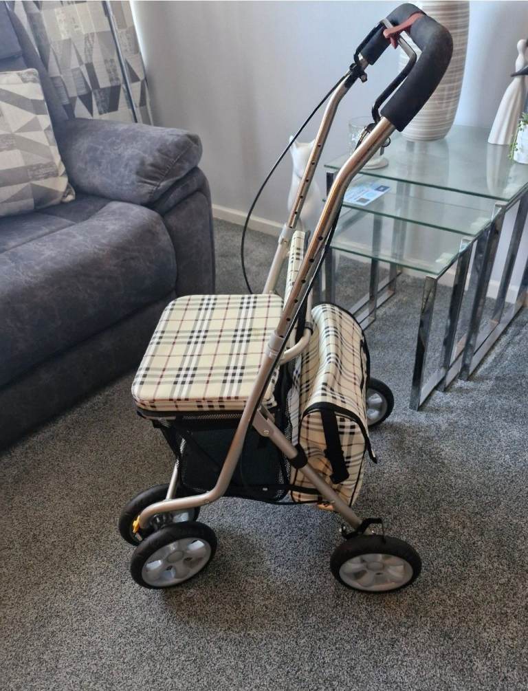 Adult Walker