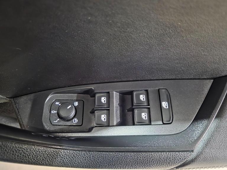 2021 Skoda Kodiaq 1.5 TSI ACT SE L DSG Euro 6 (s/s) 5dr (7 Seat) ESTATE Petrol Automatic