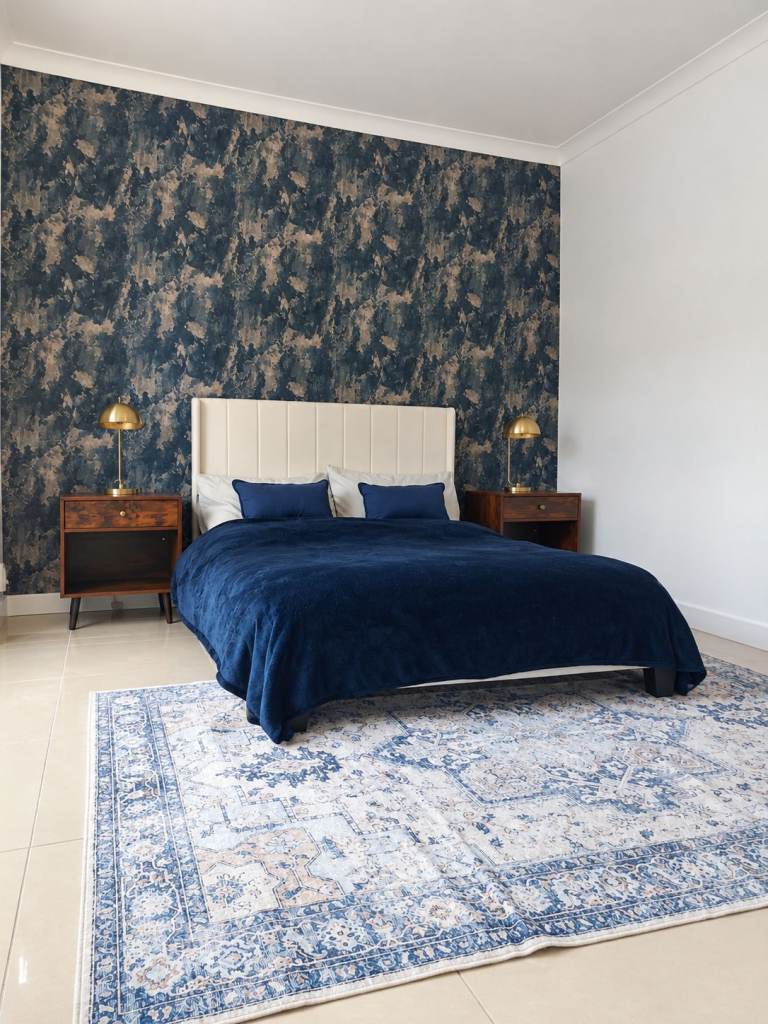 Private Room Near Heathrow with Parking