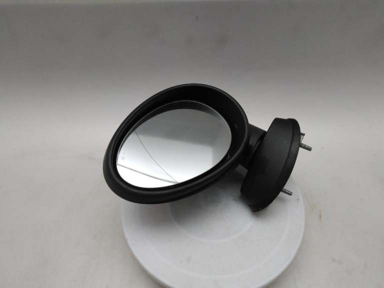 Mini (Bmw) Mini Door Mirror N/S 2006-2015 Hatchback Lh