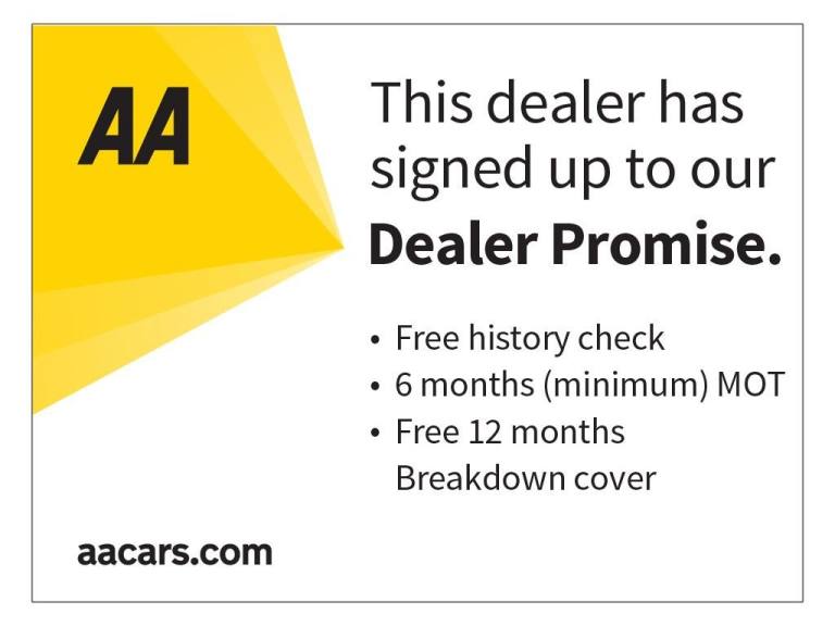 2022 71 VAUXHALL MOKKA 1.5 TURBO D ECOTEC ULTIMATE SUV 5DR DIESEL MANUAL EURO 6 